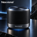 Nexvionai™ Portable Bluetooth Speaker