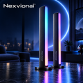 Nexvionai™ Smart LED Ambient Light Bar