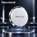 Nexvionai™ Smart Bluetooth Tracker