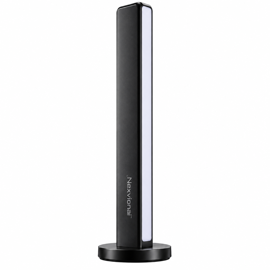 Nexvionai™ Smart LED Ambient Light Bar